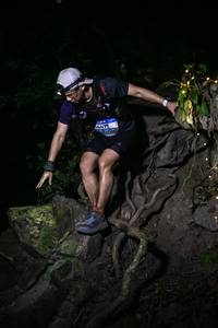 BIB: 
                            <button type="button" onclick="openModal(13604741)" class="btn btn-primary btn-sm float-right btn-popup" data-toggle="modal" data-target=".modal-high-quality">
                        <i class="fas fa-shopping-cart"></i> Add to Cart
                    </button>
                                            <button type="button" onclick="isThisMe(13604741, true)" class="btn btn-success btn-sm float-right btn-popup btn-isme hidden" data-toggle="tooltip" data-placement="bottom" title="นี่คือรูปของคุณใช่ไหม คลิกที่นี่เพื่อเอาเข้าอัลบั้ม">
                        <i class="fas fa-plus"></i> Add to album
                    </button>
                    <button type="button" onclick="isThisMe(13604741, false)" class="btn btn-warning btn-sm float-right btn-popup btn-isnotme hidden">
                        <i class="fas fa-ban"></i> Remove from album
                    </button>